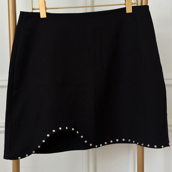 🛍️ZARA skirt - Picture 5 of 8